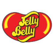 (c) Jellybellyintl.com